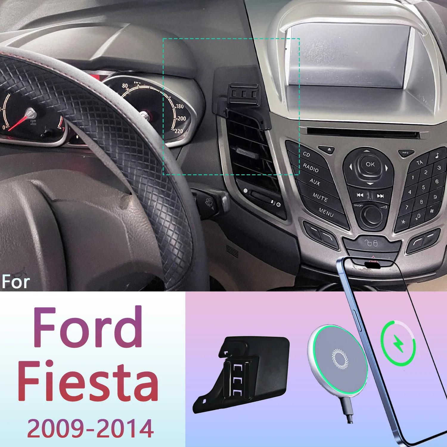  ǿŸ 2009 2010 2011- 2014 ׳ƽ  ġ, 15W    ĵ, Ƽ   Ŀ ̽